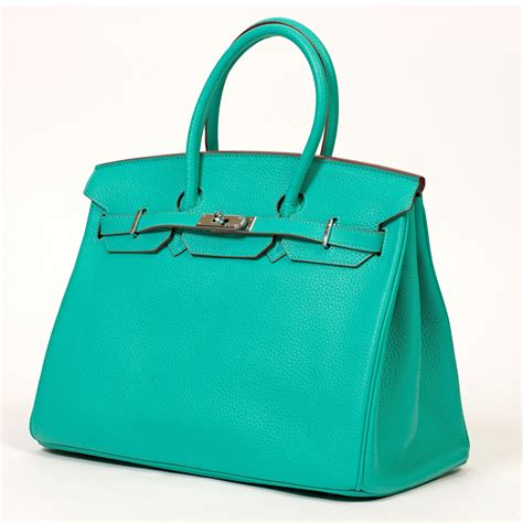 replica birkin|birkin look alike designer bags.